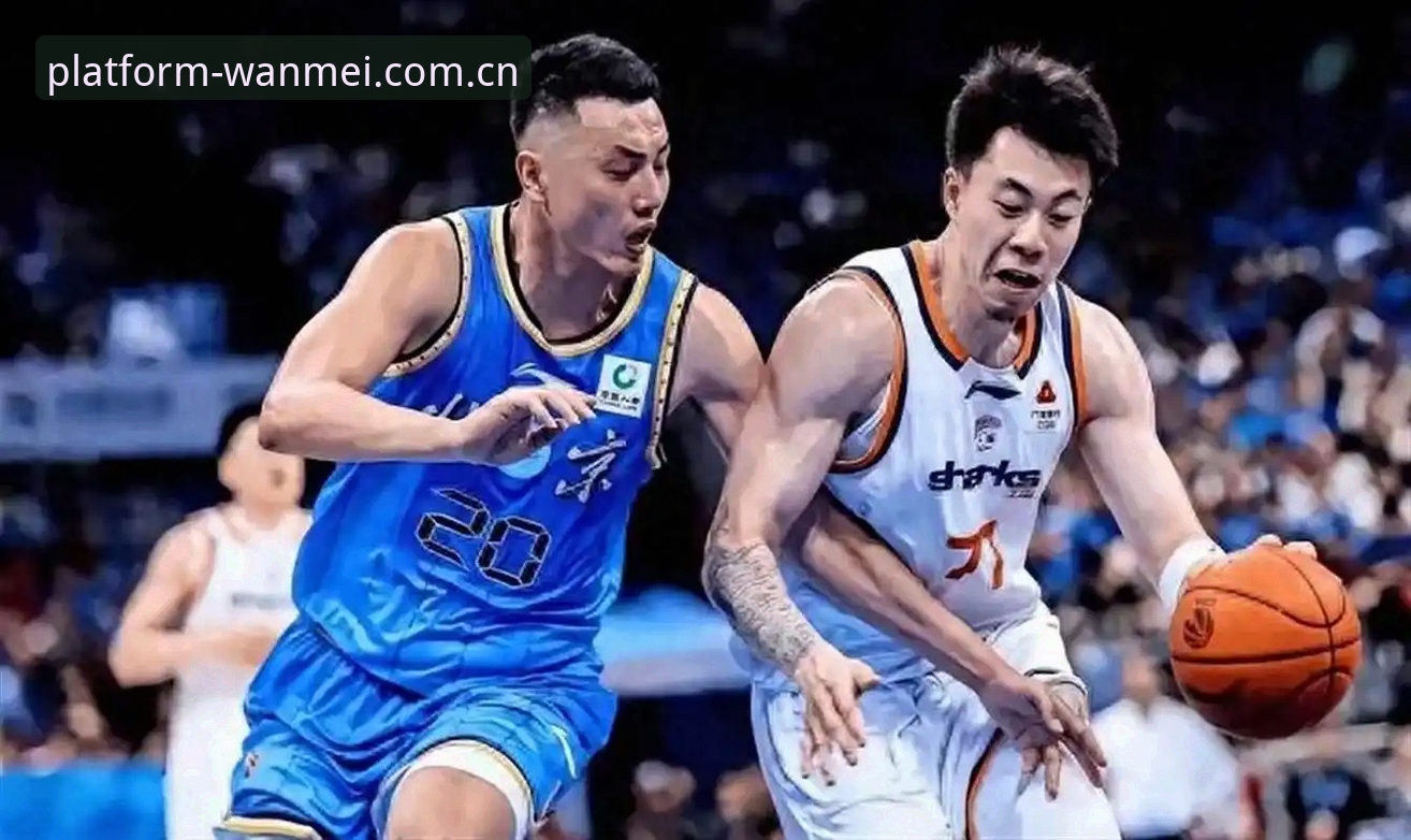 完美体育多设备端 上海G4提前晋级 vs 北京绝地反扑:完美体育多设备端如何看清卢伟的轮换棋局?