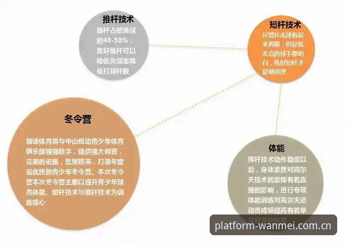 安卓用户实战经验：完美体育平台教程从安装到赛事数据调用的完整心得